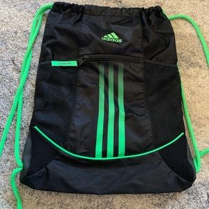 adidas Cinch Sack